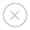 TPM活動(dòng)實(shí)施